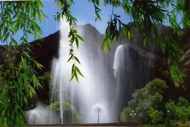 修辞手法辨析与运用图片