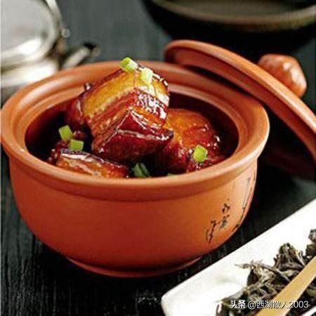 杭州概况导游词