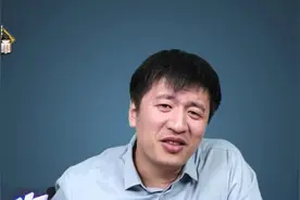 话题登顶热搜榜首 斗鱼《青春规划师》把脉年轻人成长难题图片