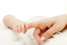一个单身女性可不可以主张自己生育子女？民法典起草人告诉你图片