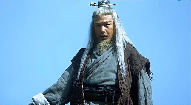 网友津津乐道的9个网络小说梗，知道5句的，是小说迷没错了