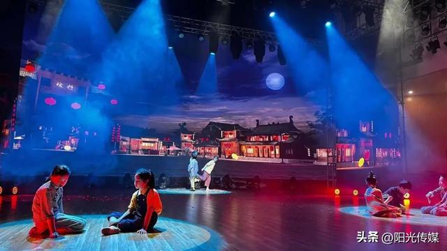 ʱ��Ĵ𰸣��������38����ʦ����ף�ֱ��Ԥ��