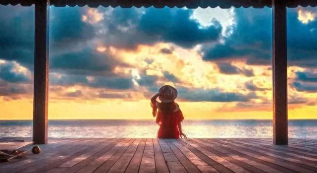 沙巴旅游攻略(中国不建议去沙巴)