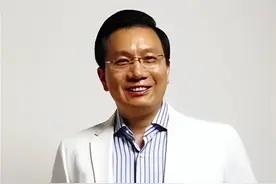 不是红星美凯龙卖身好时机，但车建新别无选择图片