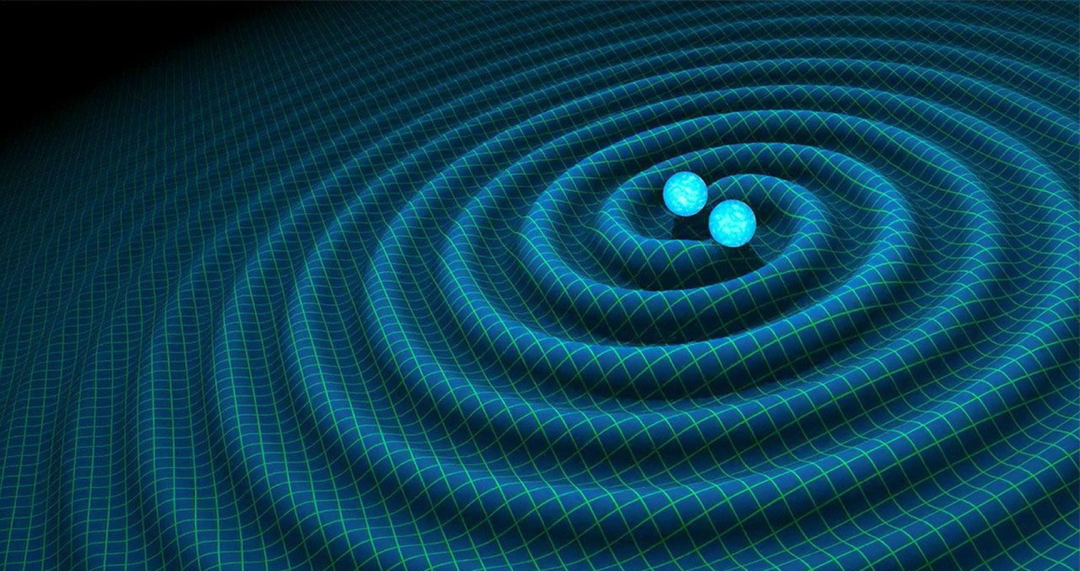 比钢硬100亿倍,宇宙“最硬”物质是什么?此“硬菜”来自中子星插图27 比钢硬100亿倍,宇宙“最硬”物质是什么?此“硬菜”来自中子星
