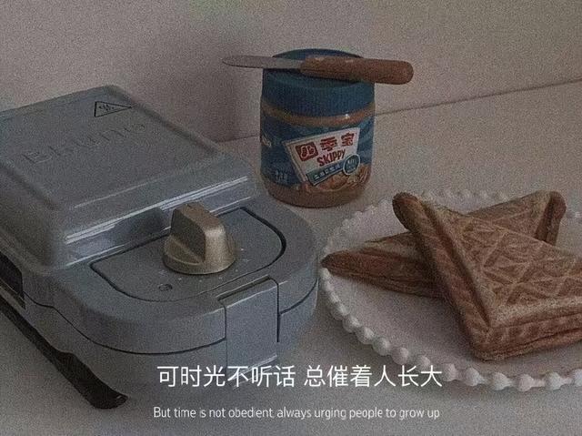 ճ̬Ȧİ