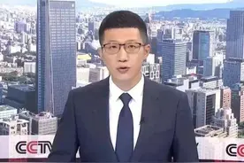 台湾因年平均工作2000小时，被央视痛批“过劳之岛”招来民众驳斥图片