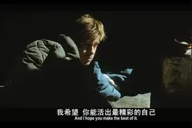 我就不信这9首歌里没有你图片