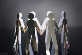 正义与善良是相对的吗？图片