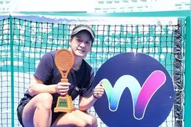 31岁石川佳纯被母亲安排相亲，男方日企高管，已拒，仍不忘马龙？图片