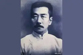 唐山唐山：今日我若冷眼旁观，则他日无人为我摇旗呐喊图片
