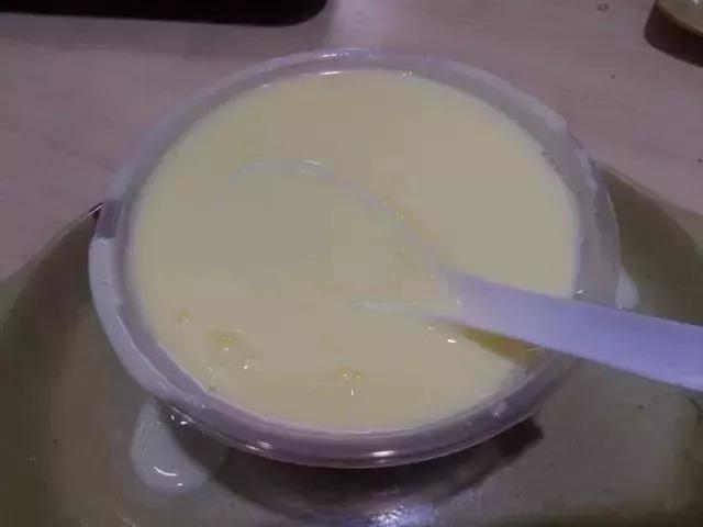 �����75����ݵص���ʳ