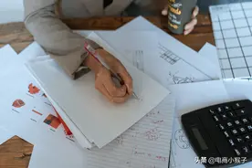 怎么判断抖音是不是永久封禁图片
