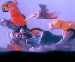 奥特曼、超级战队、假面骑士，游戏王中三大特摄剧，你最喜欢哪家