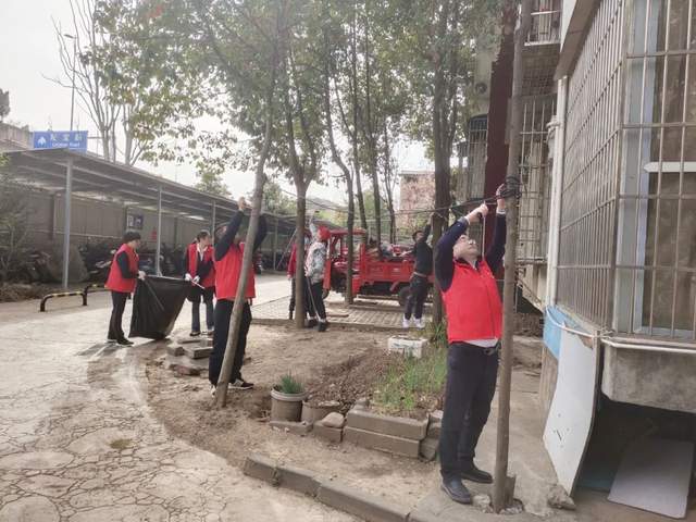 四川省民生研究会新媒体中心-官网