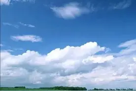 相比于父亲出轨，母亲出轨对孩子的伤害更大？图片