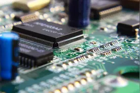 中东“大户”入局瞄准英伟达芯片，GPU需求有增无减图片