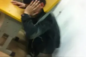 13.41亿元到底有多少？来来我们看看1亿现金过过瘾！哈哈哈哈哈图片