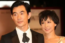 不端架子，不糊弄观众，任贤齐映射出了整个娱乐圈的“悲哀”图片