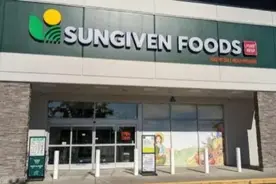 我爱探店 | 温哥华元初食品图片