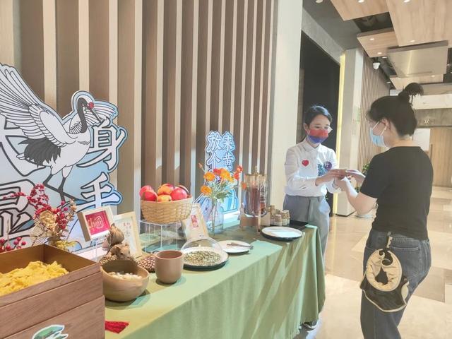 ������� | ��������ܰ�����ڻ�ɽ��ÿһ�춼�Ƕ�ʵ�~