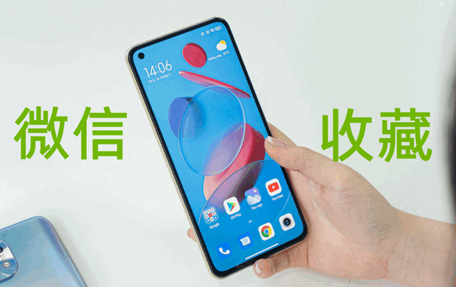 都2022年了，还有人不知道“微信收藏”能这么玩，这也太香了吧