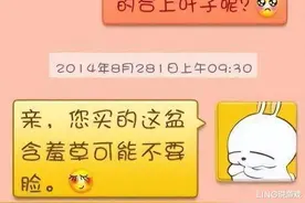 “楼上的情侣玩的很嗨啊，东西都丢了一地了！”图片