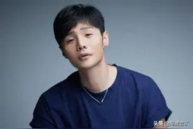 5小时两首歌，沉寂10年的他是怎么火的？图片