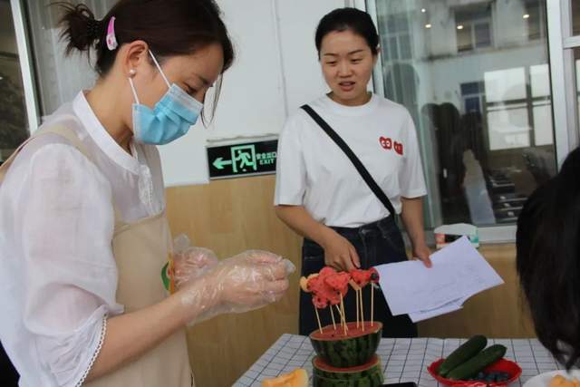 四川省民生研究会新媒体中心-官网