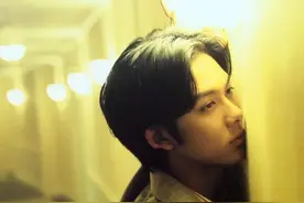 日本世纪末的美少年，柏原崇是如何跌落神坛的？图片