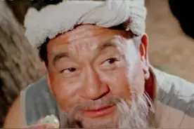 电影《人生》39年 被遗忘的8位配角演员命运迥异 高保成贾六已去世图片