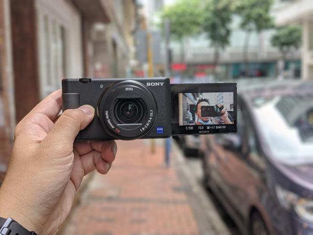 ����ǿ�����Щ�����Ʒ��Ȱ������