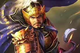 南宋抗金名将韩世忠，为岳飞鸣冤得罪秦桧，赋闲十年独善其身图片