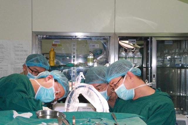 四川省民生研究会新媒体中心-官网