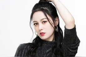 唐艺为什么有这么多粉丝？图片