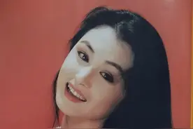 “谢大脚”于月仙的坎坷人生图片