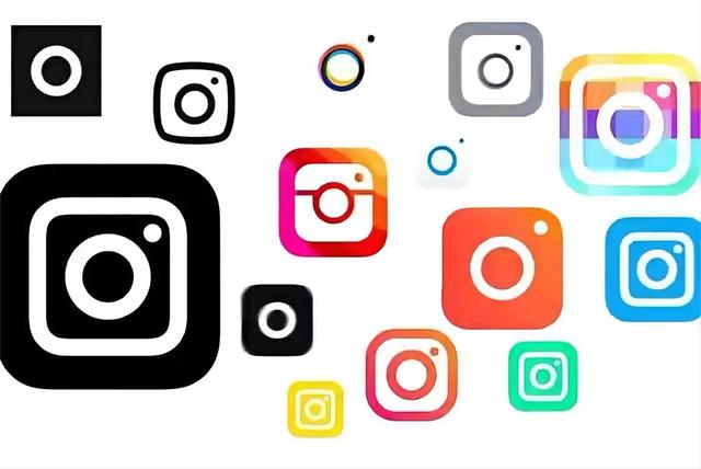 2022Instagram㷨ͶսԵ