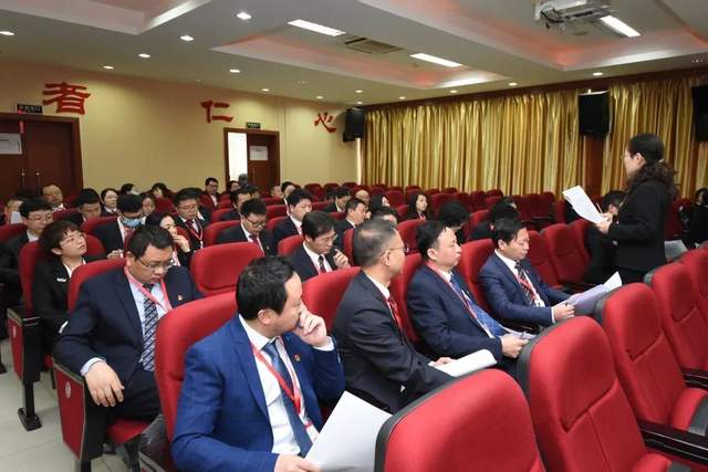 四川省民生研究会新媒体中心-官网