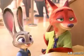 五部适合陪孩子一起看的动画电影，部部经典，你全都看了吗图片