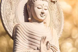 佛教为什么分显宗和密宗？修持密宗为什么要显密并重，讲究次第？图片