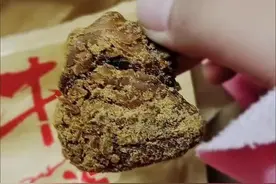 拼多多食品，这3种最好不要买，尤其是给老人孩子吃图片