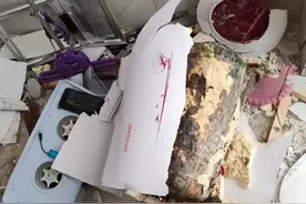 奉劝大家：使用电热水器前，这几个正确用法要清楚，事关生命安全图片