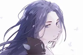 葵葵推文丨甜文 甜宠小说（4）图片