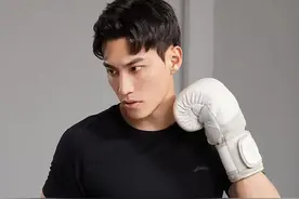 百元内速干衣质量绝非“拼夕夕”！迪卡侬步锐特比李宁好穿太多？图片