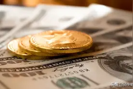 每年结余20万的家庭，已经达到了哪一个生活阶段？图片