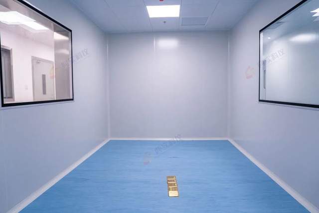 病理科有什么设备第一节 病理科实验室建筑设计的主要依据_https://www.jmylbn.com_新闻资讯_第11张