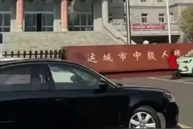 “男孩被生母继父虐待致死”案宣判：继父被判死刑，生母被判无期图片