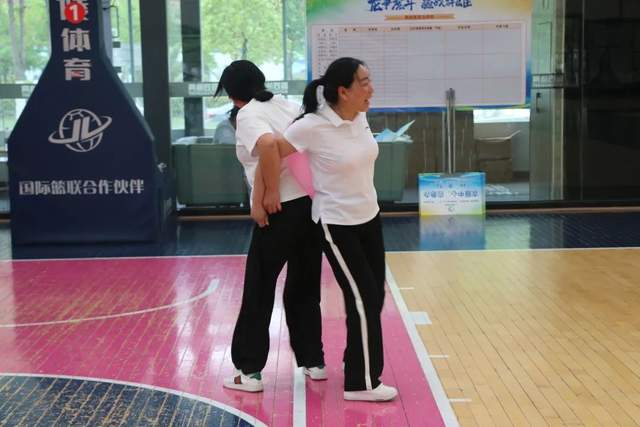 四川省民生研究会新媒体中心-官网