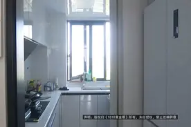 收房后不能装燃气，谁负责改图片