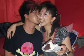 人间清醒大张伟：坚持和队友对半分账，拒绝黄小蕾，只宠胖媳妇儿图片